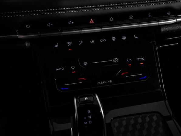 Chery Tiggo 7 Pro I с пробегом 2023 года, цена 1 660 000 рублей, 51261 км, внедорожник, Автокод Объявления