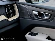 Volvo XC60 II Рестайлинг 2 Самара  - изображение 70