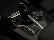 BMW X3 III (G01) Москва  - изображение 37