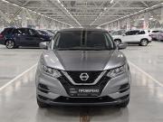 Nissan Qashqai II Рестайлинг Казань  - изображение 30