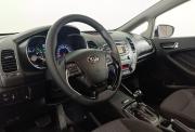 Kia Cerato III Рестайлинг (Classic) Волгоград  - изображение 31