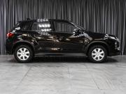 Mitsubishi ASX I Рестайлинг 3 Тюмень  - изображение 26