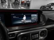 Mercedes-Benz G-Класс III (W463) Москва  - изображение 53