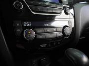 Nissan Qashqai II Воронеж  - изображение 35