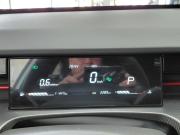 JETOUR DASHING I Москва  - изображение 38