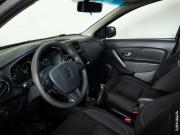 Renault Sandero II Казань  - изображение 19