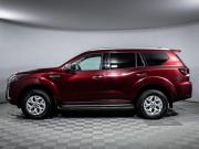 Nissan X-Terra Москва  - изображение 67