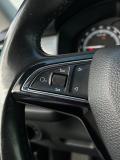 Skoda Kodiaq I Альметьевск  - изображение 41
