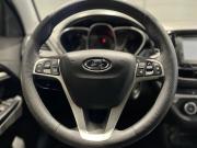 Lada (ВАЗ) Vesta I Новосибирск  - изображение 31