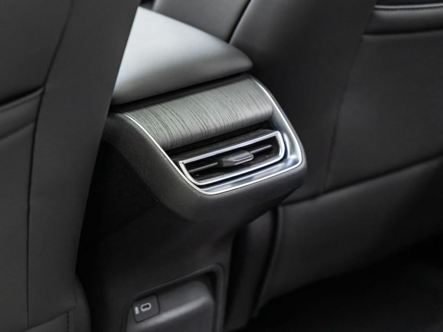Changan CS75 Plus IV Волгоград  - изображение 37