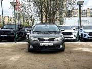 Kia Cerato II Санкт-Петербург  - изображение 15