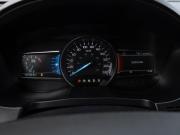 Ford Explorer V Рестайлинг Волгоград  - изображение 38