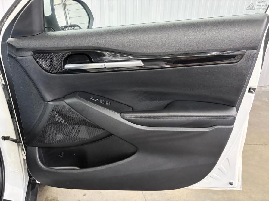Kia Seltos I Краснодар  - изображение 19