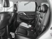 Mitsubishi Pajero Sport III Екатеринбург  - изображение 48