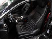 Mercedes-Benz C-Класс AMG IV (W205) Рестайлинг Тюмень  - изображение 47