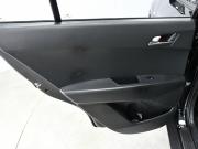 Hyundai Creta I Рестайлинг Новосибирск  - изображение 46