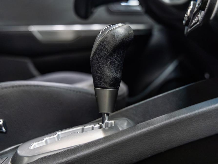 Kia Rio III Волгоград  - изображение 34