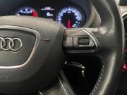 Audi A3 III (8V) Санкт-Петербург  - изображение 46