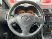 Toyota Corolla X (E140 E150) Уфа  - изображение 22