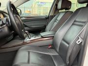 BMW X6 I (E71) Рестайлинг Набережные Челны  - изображение 35