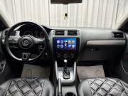Volkswagen Jetta VI Ижевск  - изображение 38