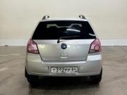 Geely MK Cross I Саратов  - изображение 16