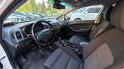 Kia Cerato III Рестайлинг (Classic) Санкт-Петербург  - изображение 17