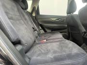 Nissan X-Trail III Москва  - изображение 26