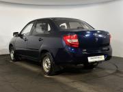 Lada (ВАЗ) Granta I Великий Новгород  - изображение 23