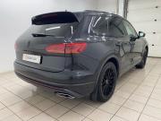 Volkswagen Touareg III Энгельс  - изображение 42