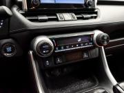 Toyota RAV4 V (XA50) Екатеринбург  - изображение 36
