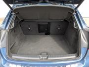 Mercedes-Benz GLA I (X156) Рестайлинг Москва  - изображение 48