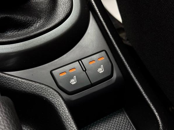 Kia Rio III с пробегом 2014 года, цена 1 049 000 рублей, 71600 км, хэтчбек, Автокод Объявления