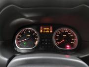 Renault Duster I Казань  - изображение 38