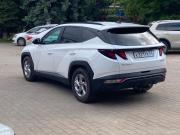 Hyundai Tucson IV Великий Новгород  - изображение 30