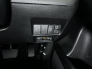 Honda Stepwgn V Калининград  - изображение 43