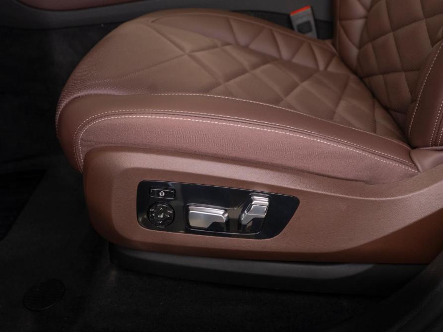 BMW X5 IV (G05/G18) Рестайлинг Москва  - изображение 19