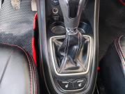 Lada (ВАЗ) Vesta I Арзамас  - изображение 36