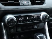 Toyota RAV4 V (XA50) Москва  - изображение 45