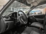 Lada (ВАЗ) Granta I Рестайлинг Казань  - изображение 42