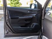Honda CR-V IV Волгоград  - изображение 60