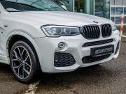 BMW X4 I (F26) Волгоград  - изображение 44