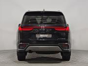 Lexus LX IV Санкт-Петербург  - изображение 38