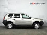 Renault Duster I Екатеринбург  - изображение 25