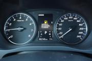 Mitsubishi Outlander III Рестайлинг 3 Санкт-Петербург  - изображение 34