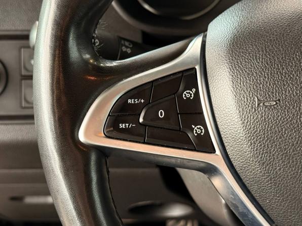 Renault Duster II с пробегом 2021 года, цена 1 580 000 рублей, 164084 км, внедорожник, Автокод Объявления