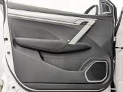 Belgee X50 Санкт-Петербург  - изображение 46