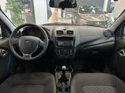 Lada (ВАЗ) Granta I Рестайлинг Москва  - изображение 27