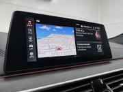 BMW 5 серии VII (G30/G31/G38) Уфа  - изображение 25