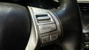 Nissan X-Trail III Ставрополь  - изображение 32
